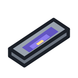 Icon-quality-whetstone.png