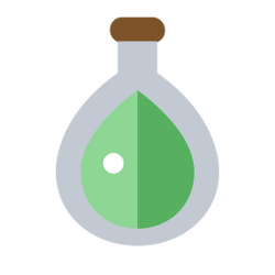 Icon-trollblood-tonic.png