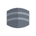 Thumbnail for version as of 22:56, 26 July 2026