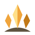 Thumbnail for version as of 23:12, 26 July 2026