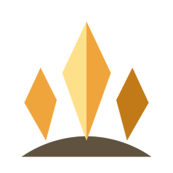 Icon-sulfur.png