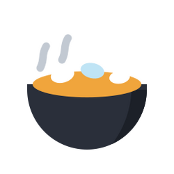 Icon-bean-grain-bowl.png