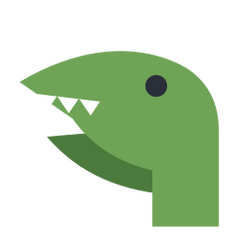 Icon-raptor.png