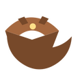Thumbnail for version as of 23:18, 26 July 2026