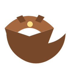 Icon-yi.png
