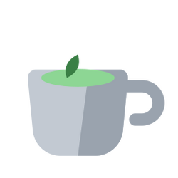 Icon-bog-mint-tea.png