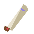 Thumbnail for version as of 22:58, 26 July 2026