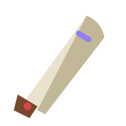 Icon-fang-of-the-depths.png