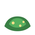 Thumbnail for version as of 23:01, 26 July 2026