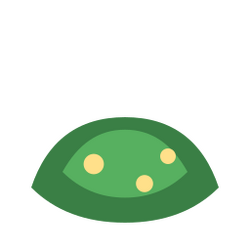 Icon-glow-moss.png
