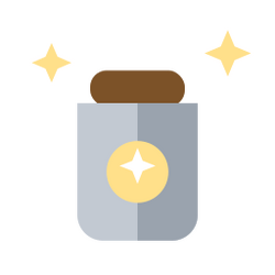 Icon-primal-balm.png
