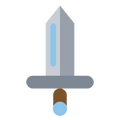 Thumbnail for version as of 23:11, 26 July 2026