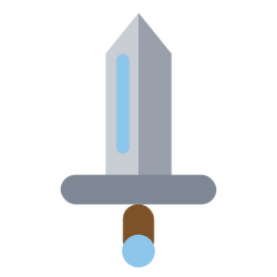 Icon-silver-blade.png