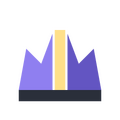 Thumbnail for version as of 23:12, 26 July 2026