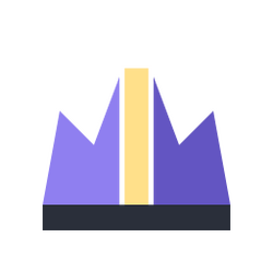 Icon-sovereign-twinshard.png