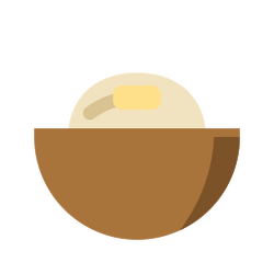 Icon-tuber-mash.png