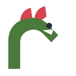 Icon-dilophosaurus.png
