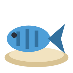 Icon-leviathan-feast.png