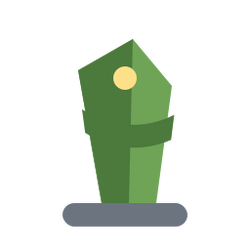 Icon-artifact-murkwater.png
