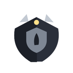 Icon-nightwarden-barding.png