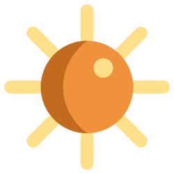 Icon-sunfruit.png