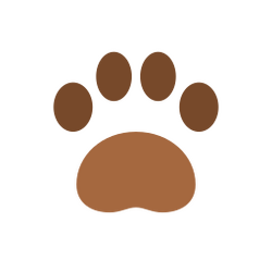 Icon-glyph-paw.png