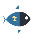 Thumbnail for version as of 23:12, 26 July 2026