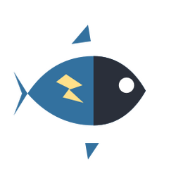 Icon-stormfish.png