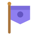 Thumbnail for version as of 23:06, 26 July 2026