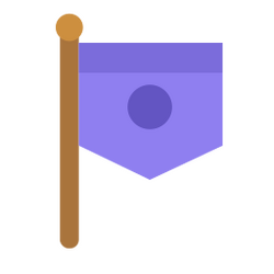 Icon-banner-mostly-harmless.png