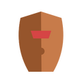 Thumbnail for version as of 22:54, 26 July 2026