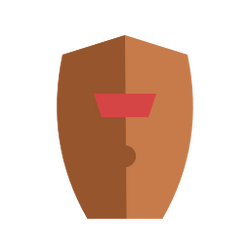 Icon-cinderplate-cuirass.png