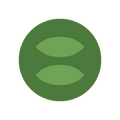 Thumbnail for version as of 22:53, 26 July 2026