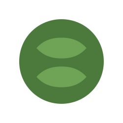 Icon-bogscale.png