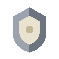 Icon-fossil-plate.png