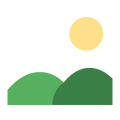 Thumbnail for version as of 22:52, 26 July 2026
