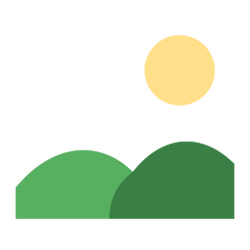 Icon-grasslands.png