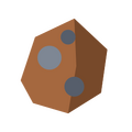 Thumbnail for version as of 23:03, 26 July 2026
