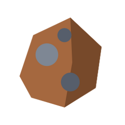 Icon-iron-ore.png