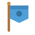 Thumbnail for version as of 23:11, 26 July 2026