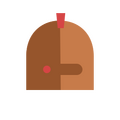 Thumbnail for version as of 22:54, 26 July 2026