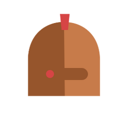 Icon-cinderplate-helm.png