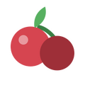 Thumbnail for version as of 22:56, 26 July 2026