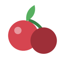 Icon-crimson-berry.png