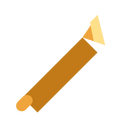 Thumbnail for version as of 23:08, 26 July 2026