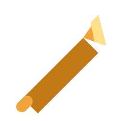 Icon-primal-warspear.png