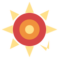 Thumbnail for version as of 23:13, 26 July 2026