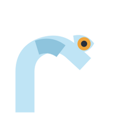 Icon-troodon.png
