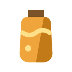 Icon-vale-nectar.png