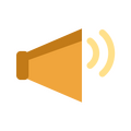 Thumbnail for version as of 21:11, 9 September 2026